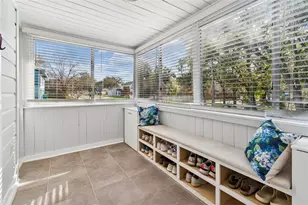 231 W Jean St, Tampa, FL 33604 - Photo 25