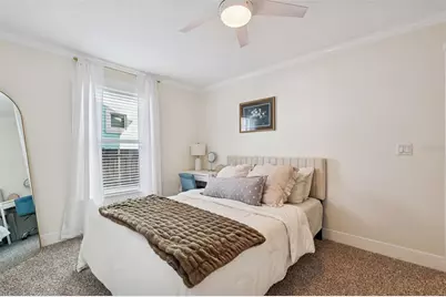 231 W Jean Street, Tampa, FL 33604 - Photo 15