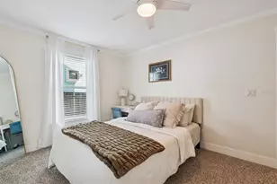 231 W Jean St, Tampa, FL 33604 - Photo 15
