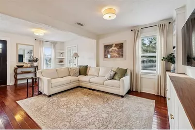 231 W Jean Street, Tampa, FL 33604 - Photo 5