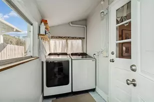 231 W Jean St, Tampa, FL 33604 - Photo 25