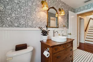 231 W Jean St, Tampa, FL 33604 - Photo 13