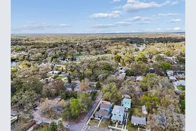 231 W Jean Street, Tampa, FL 33604 - Photo 35