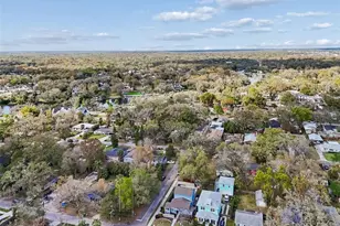 231 W Jean St, Tampa, FL 33604 - Photo 35