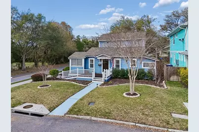 231 W Jean Street, Tampa, FL 33604 - Photo 33