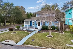 231 W Jean St, Tampa, FL 33604 - Photo 33