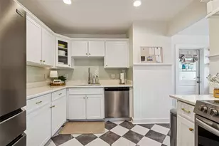 231 W Jean St, Tampa, FL 33604 - Photo 9