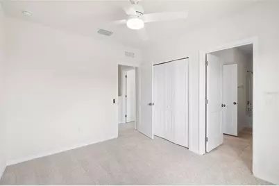 8502 Falling Blue Place, Riverview, FL 33578 - Photo 19