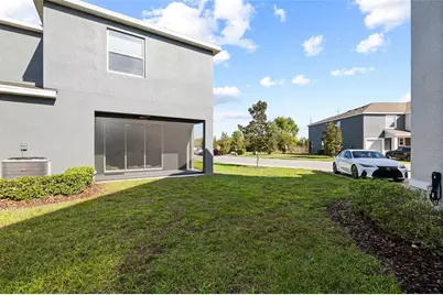 8502 Falling Blue Place, Riverview, FL 33578 - Photo 27