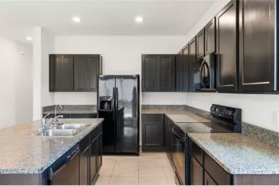 8502 Falling Blue Place, Riverview, FL 33578 - Photo 7