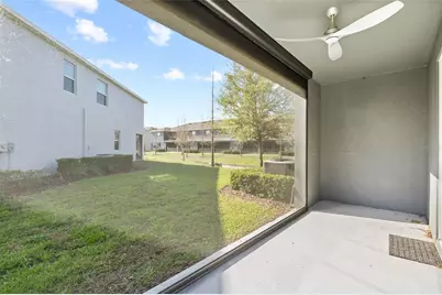 8502 Falling Blue Place, Riverview, FL 33578 - Photo 25