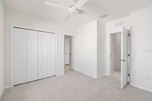 8502 Falling Blue Pl, Riverview, FL 33578 - Photo 15