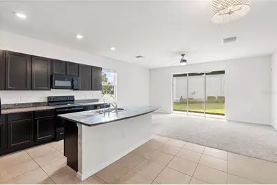 8502 Falling Blue Place, Riverview, FL 33578 - Photo 5