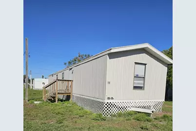 3245 E Main Street #11, Lakeland, FL 33807 - Photo 1