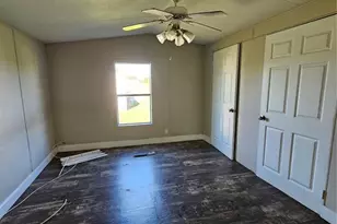 3245 E Main St, Lakeland, FL 33807 - Photo 5