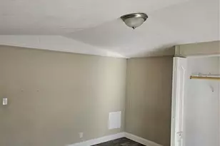 3245 E Main St, Lakeland, FL 33807 - Photo 7