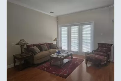 1547 El Pardo Drive, Trinity, FL 34655 - Photo 7