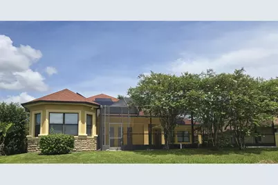 1547 El Pardo Drive, Trinity, FL 34655 - Photo 9