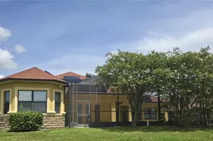 1547 el Pardo Dr, Trinity, FL 34655 - Photo 9