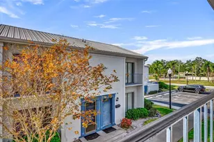 8800 Bardmoor Blvd, Seminole, FL 33777 - Photo 29