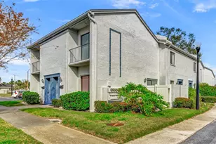 8800 Bardmoor Blvd, Seminole, FL 33777 - Photo 1