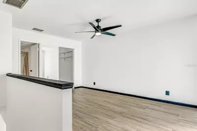 8800 Bardmoor Boulevard #12, Seminole, FL 33777 - Photo 17