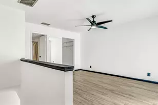 8800 Bardmoor Blvd, Seminole, FL 33777 - Photo 17