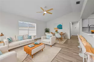 2163 Terrace View Ln, Spring Hill, FL 34606 - Photo 5