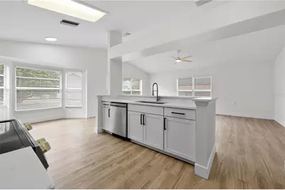 2163 Terrace View Lane, Spring Hill, FL 34606 - Photo 9