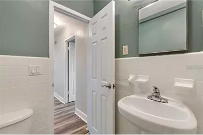 3315 58th Avenue S #615, Saint Petersburg, FL 33712 - Photo 13