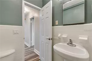 3315 58th Ave S, Saint Petersburg, FL 33712 - Photo 13