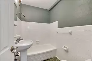 3315 58th Ave S, Saint Petersburg, FL 33712 - Photo 31