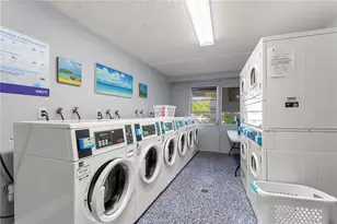 3315 58th Ave S, Saint Petersburg, FL 33712 - Photo 25