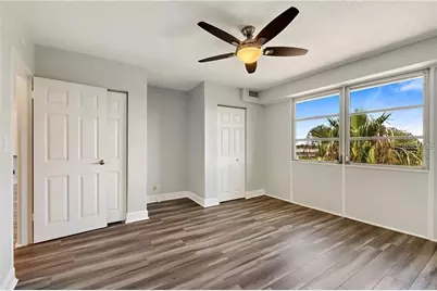 3315 58th Avenue S #615, Saint Petersburg, FL 33712 - Photo 21