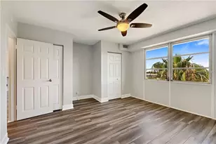 3315 58th Ave S, Saint Petersburg, FL 33712 - Photo 21
