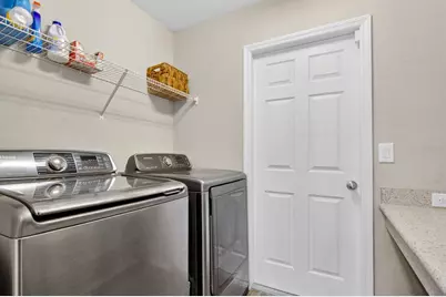 11911 Stone Pine Street, Riverview, FL 33569 - Photo 39