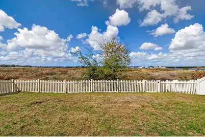 11911 Stone Pine Street, Riverview, FL 33569 - Photo 43