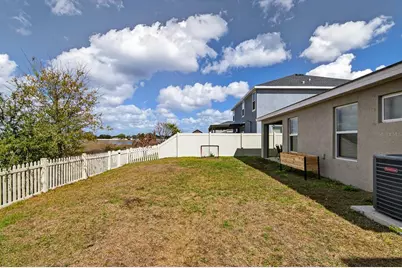 11911 Stone Pine Street, Riverview, FL 33569 - Photo 47