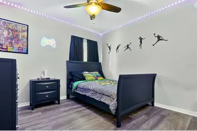 11911 Stone Pine Street, Riverview, FL 33569 - Photo 33