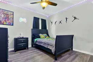 11911 Stone Pine St, Riverview, FL 33569 - Photo 33