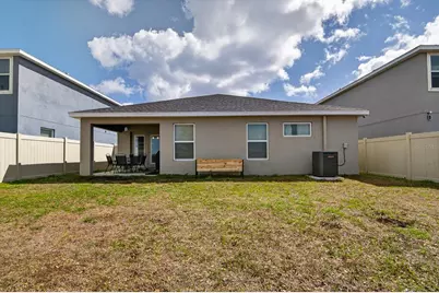 11911 Stone Pine Street, Riverview, FL 33569 - Photo 41