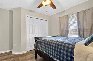 11911 Stone Pine St, Riverview, FL 33569 - Photo 31
