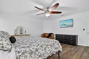 11911 Stone Pine St, Riverview, FL 33569 - Photo 23