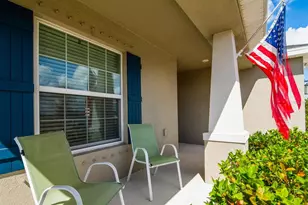 11911 Stone Pine St, Riverview, FL 33569 - Photo 5