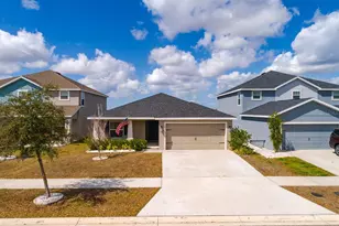 11911 Stone Pine St, Riverview, FL 33569 - Photo 57