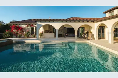 19002 Deer Point Place, Odessa, FL 33556 - Photo 11