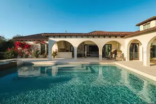 19002 Deer Point Pl, Odessa, FL 33556 - Photo 11