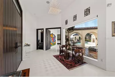 19002 Deer Point Place, Odessa, FL 33556 - Photo 19