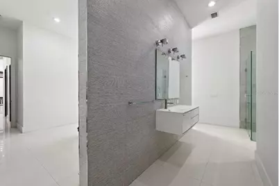 19002 Deer Point Place, Odessa, FL 33556 - Photo 35