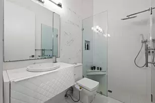 19002 Deer Point Pl, Odessa, FL 33556 - Photo 39